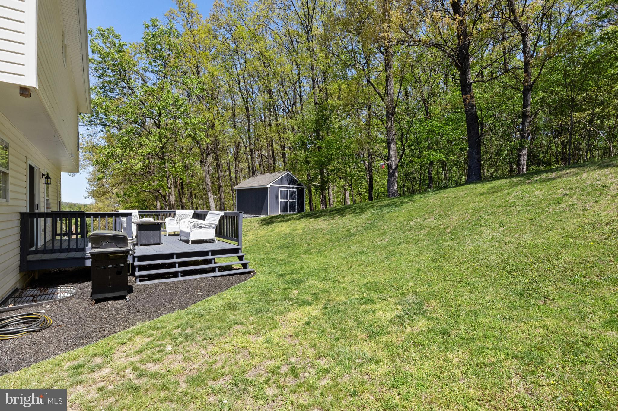 LAKEVIEW ESTATES - Residential