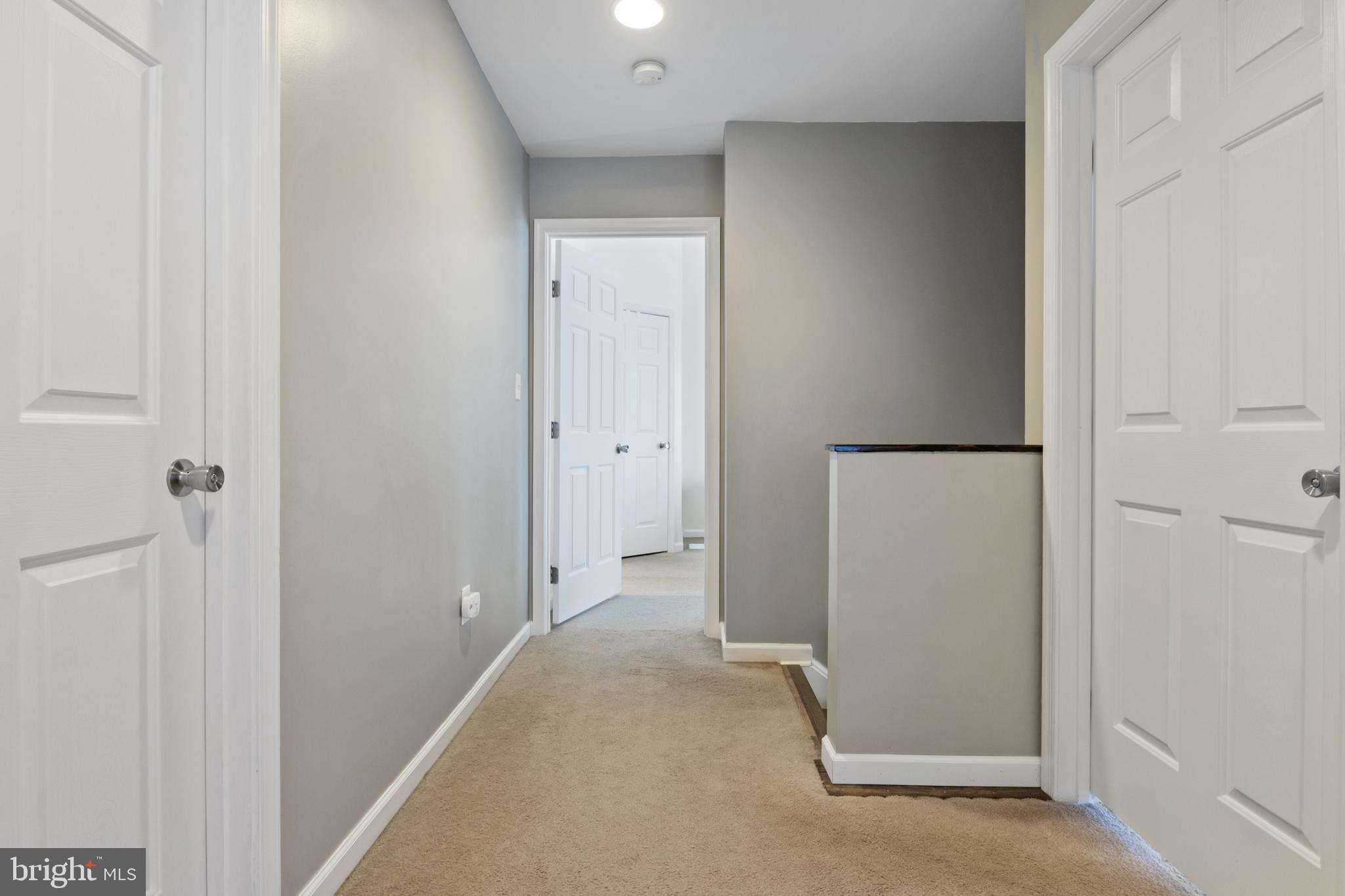 LAKEVIEW ESTATES - Residential