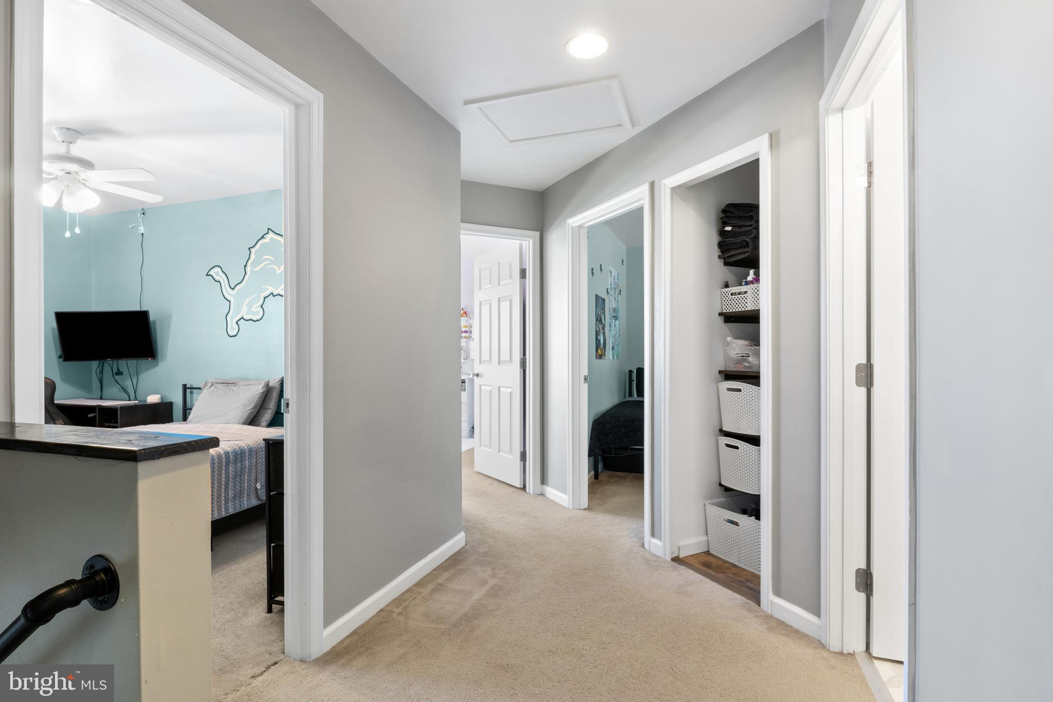 LAKEVIEW ESTATES - Residential