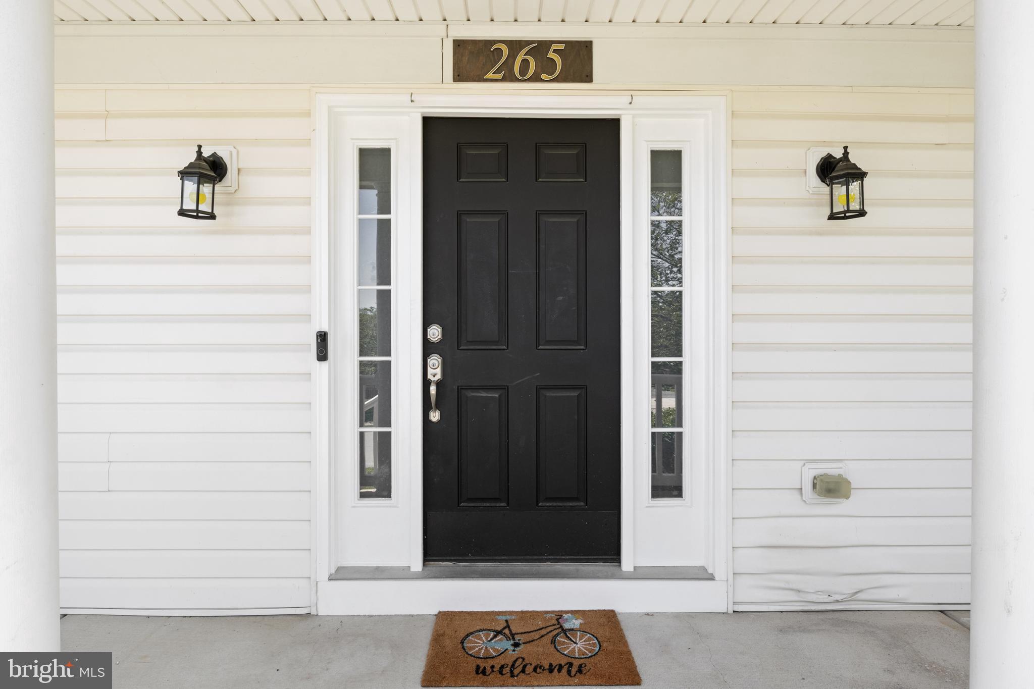 LAKEVIEW ESTATES - Residential