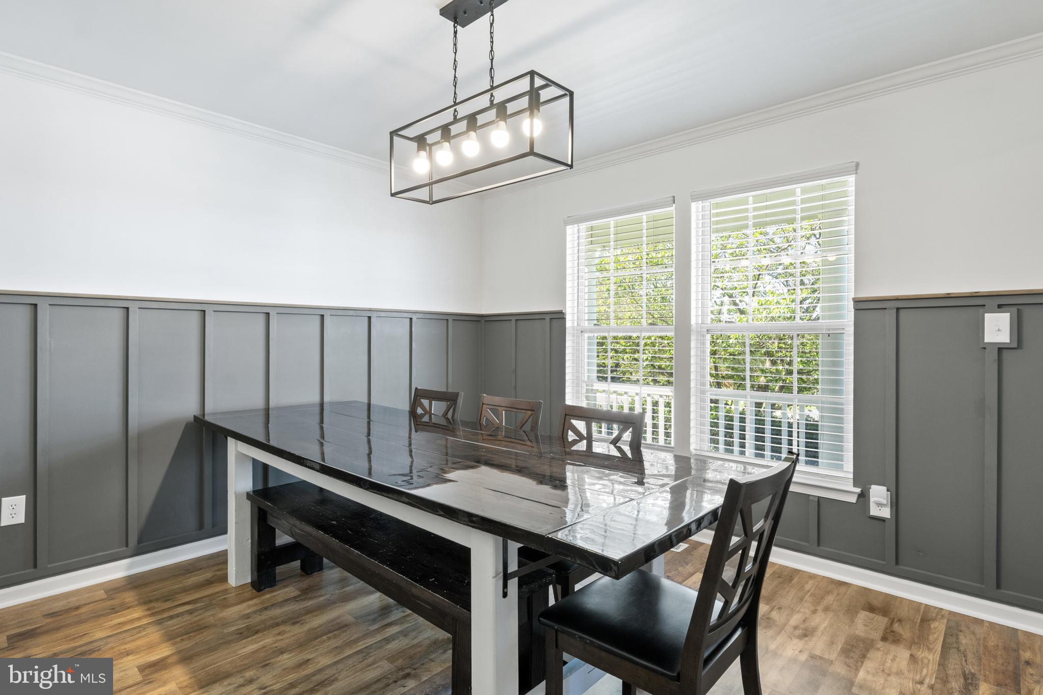 LAKEVIEW ESTATES - Residential