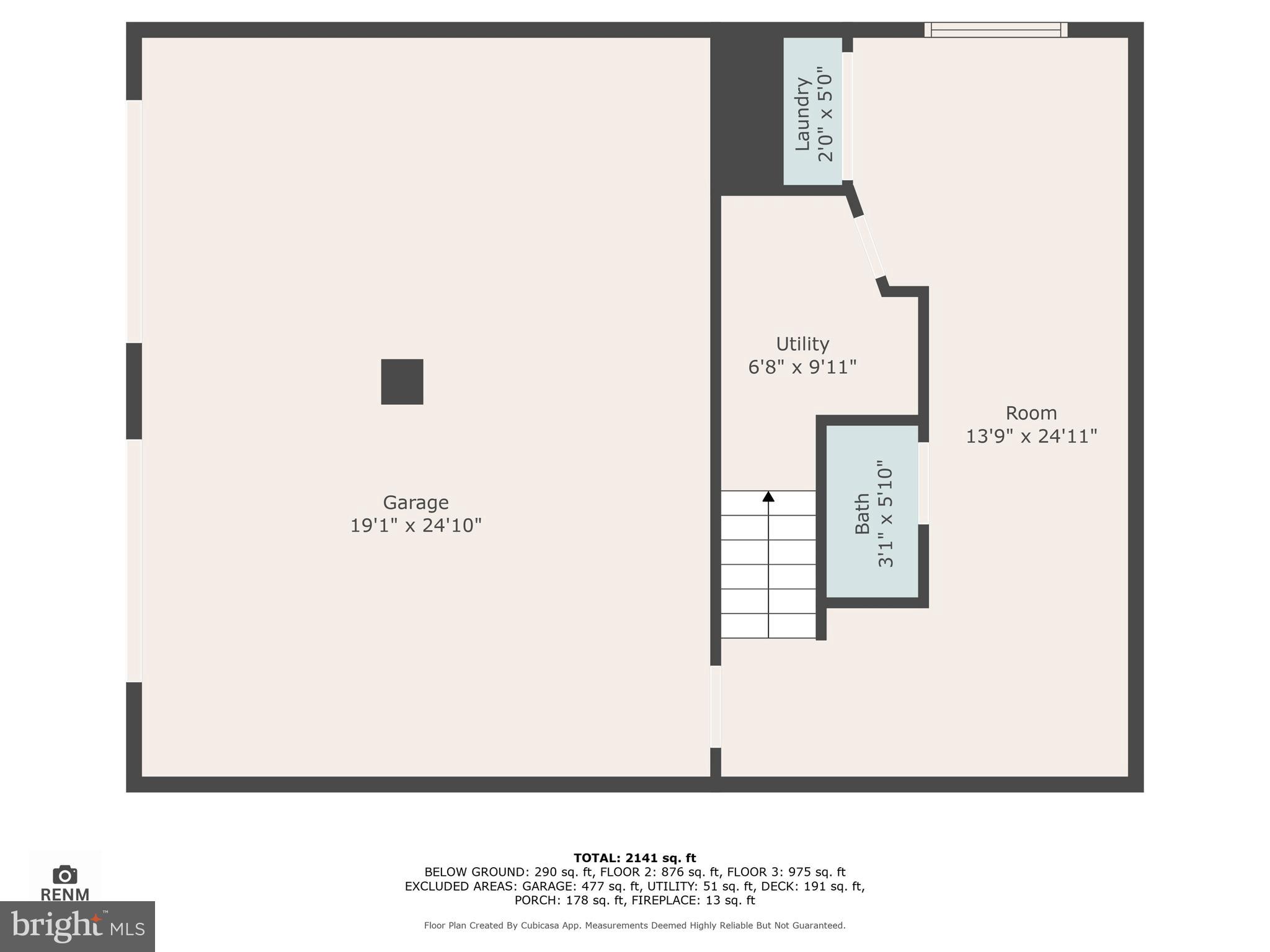 LAKEVIEW ESTATES - Residential