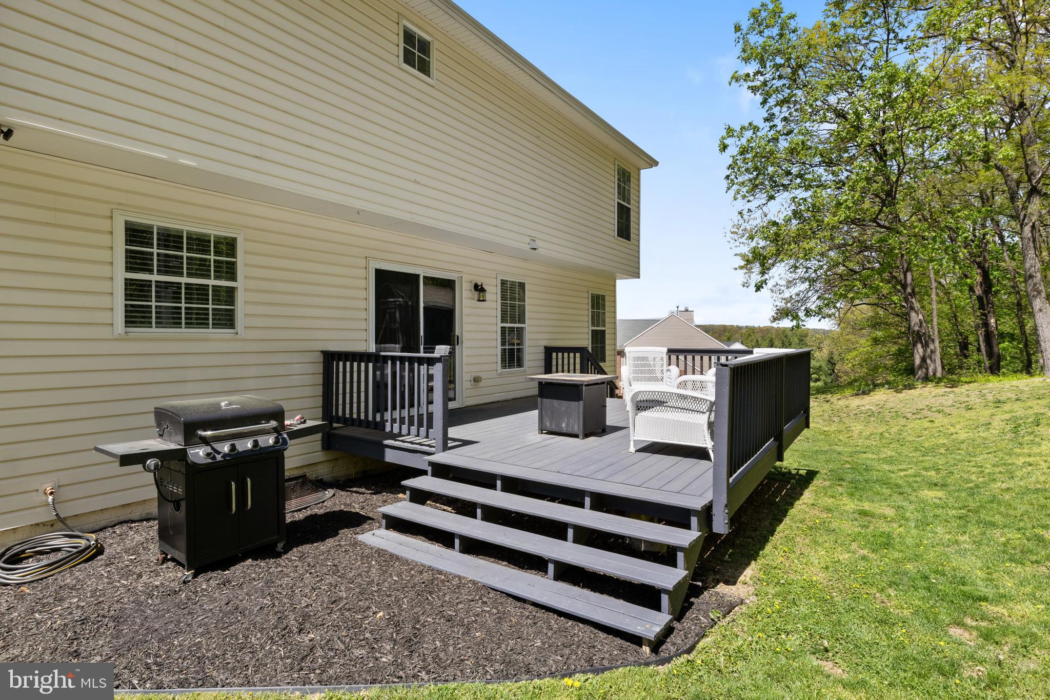 LAKEVIEW ESTATES - Residential