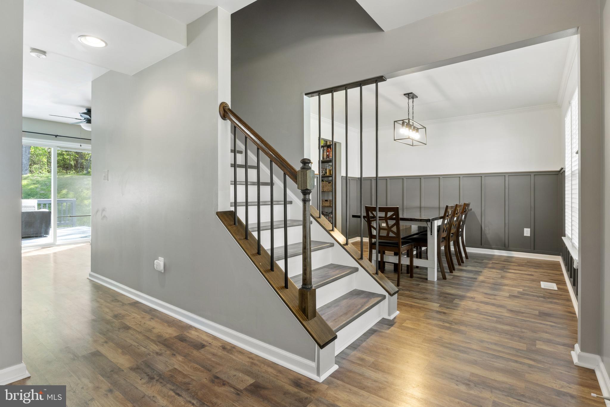 LAKEVIEW ESTATES - Residential