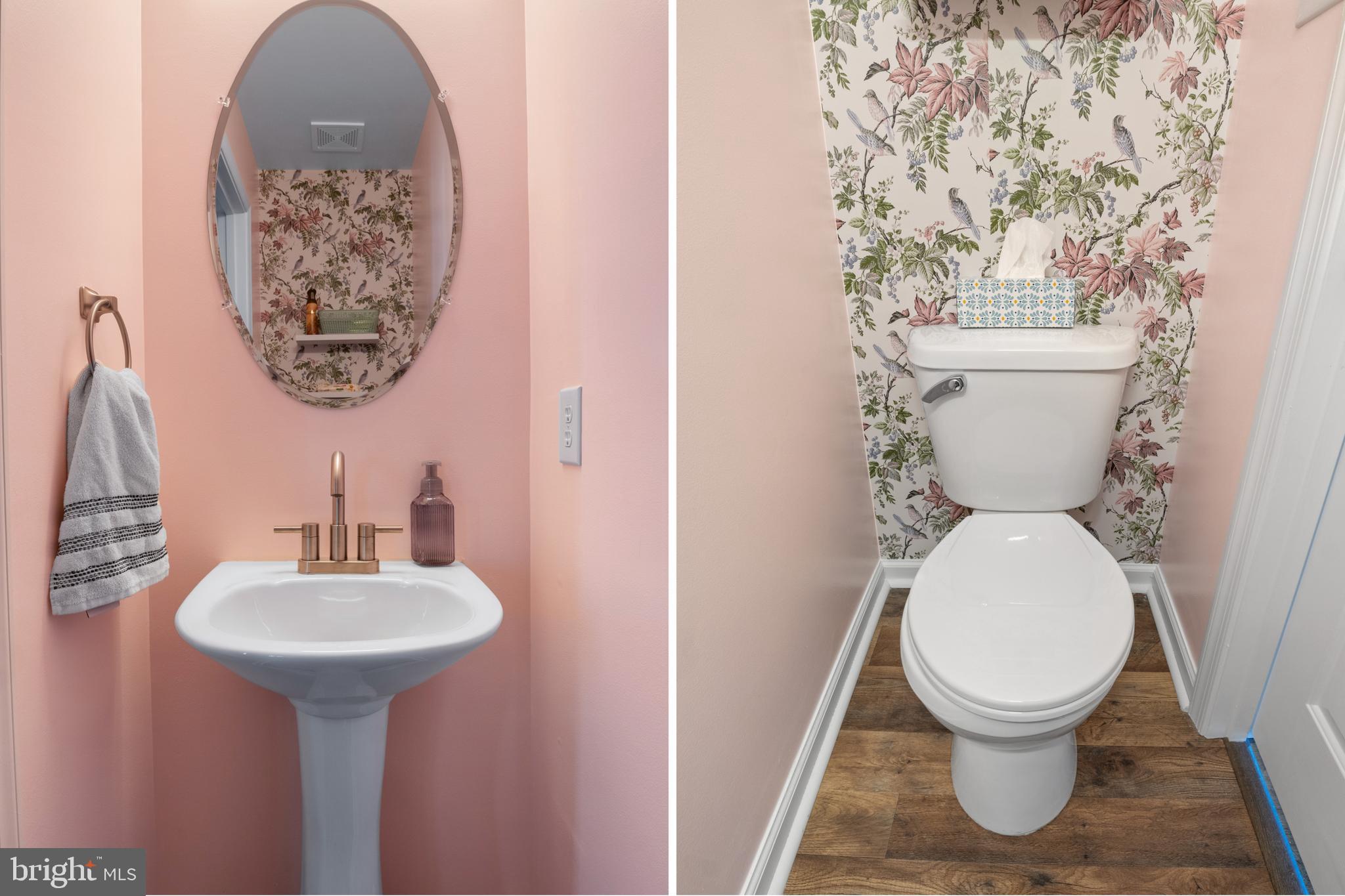 LAKEVIEW ESTATES - Residential