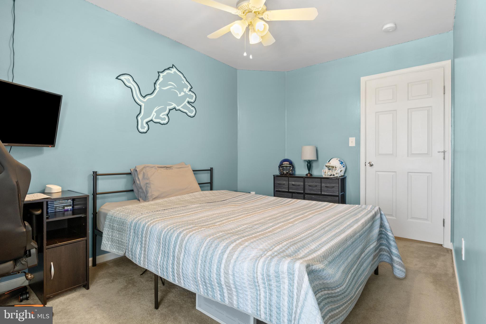 LAKEVIEW ESTATES - Residential