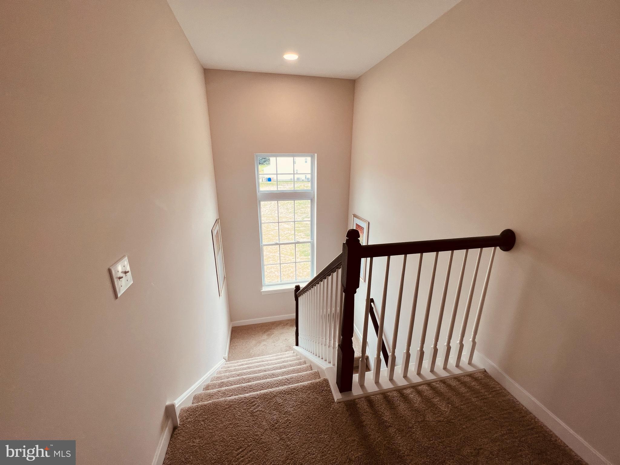 THE WOODS AT HIDDEN CREEK - Residential