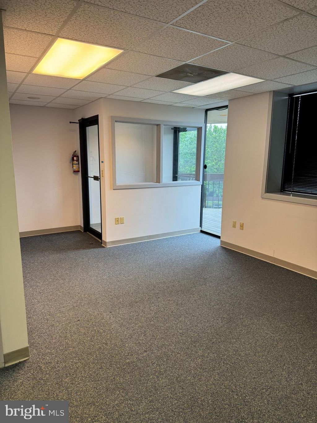 Photo of 1860 Charter Lane #204, LANCASTER, PA 17601 (MLS # PALA2068696)
