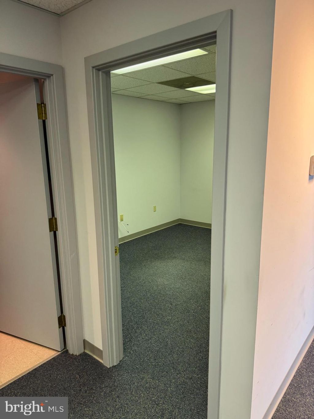 Photo of 1860 Charter Lane #204, LANCASTER, PA 17601 (MLS # PALA2068696)