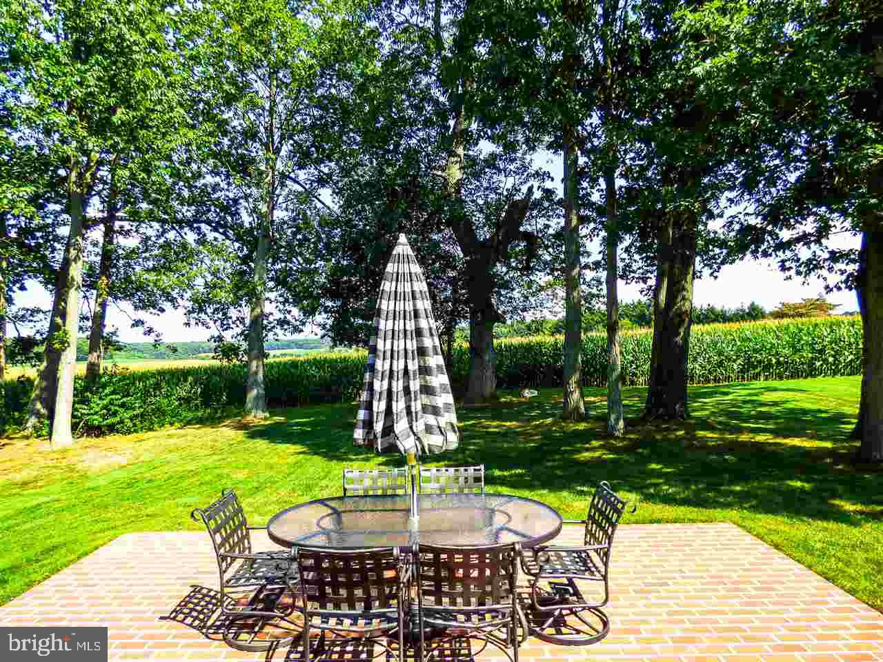 NORTHVIEW ACRES - Residential