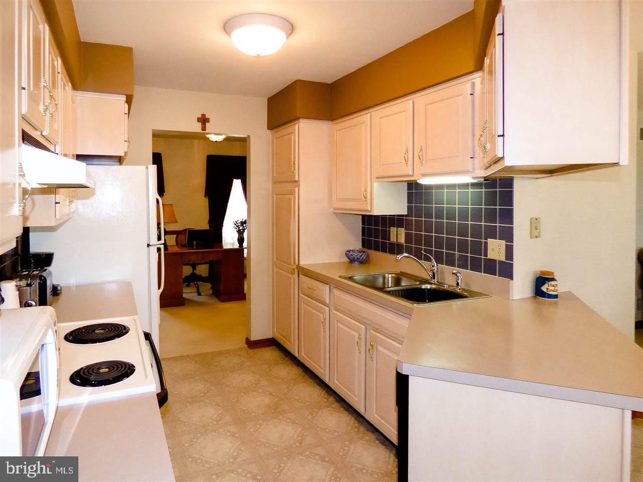 NORTHVIEW ACRES - Residential