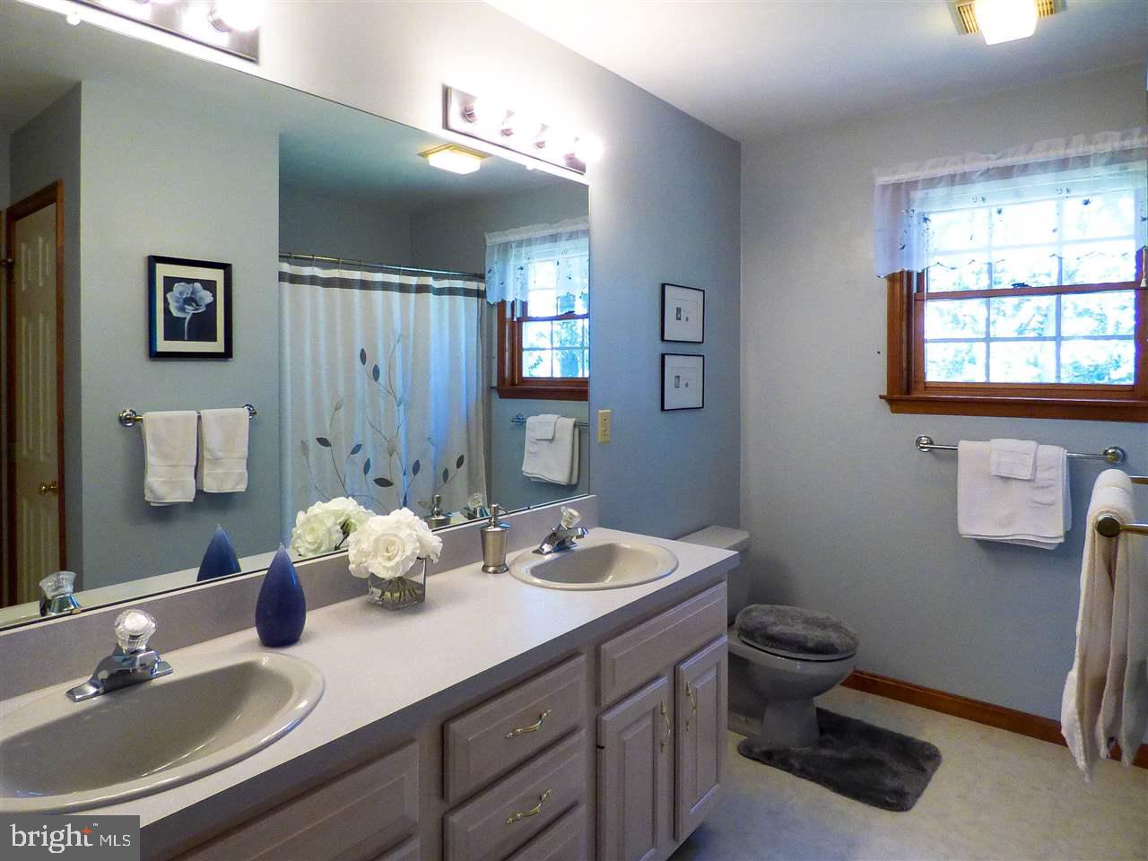 NORTHVIEW ACRES - Residential