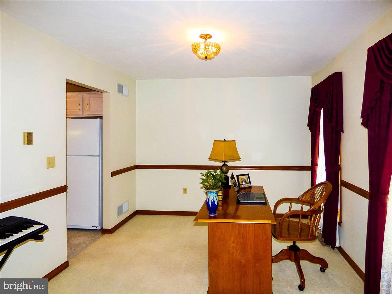 NORTHVIEW ACRES - Residential