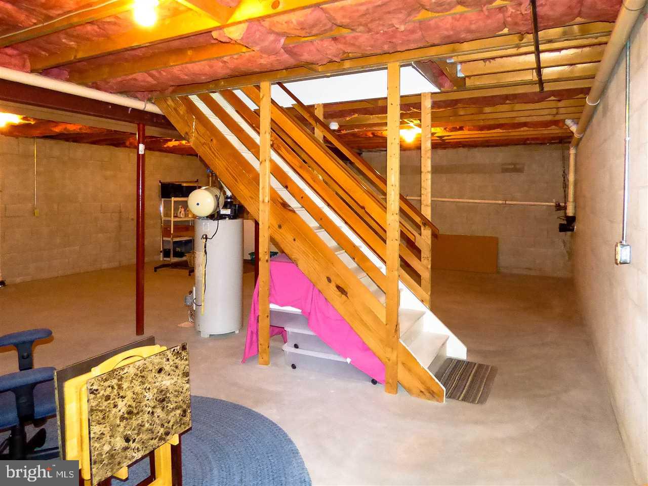 NORTHVIEW ACRES - Residential
