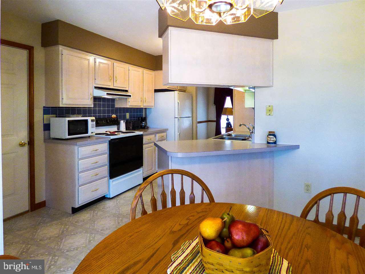 NORTHVIEW ACRES - Residential