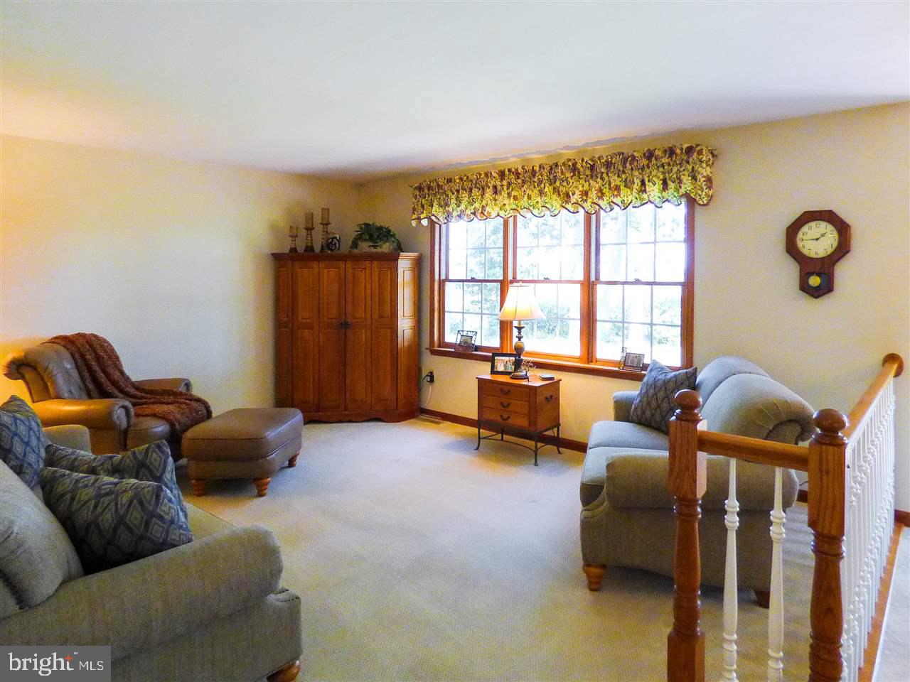 NORTHVIEW ACRES - Residential