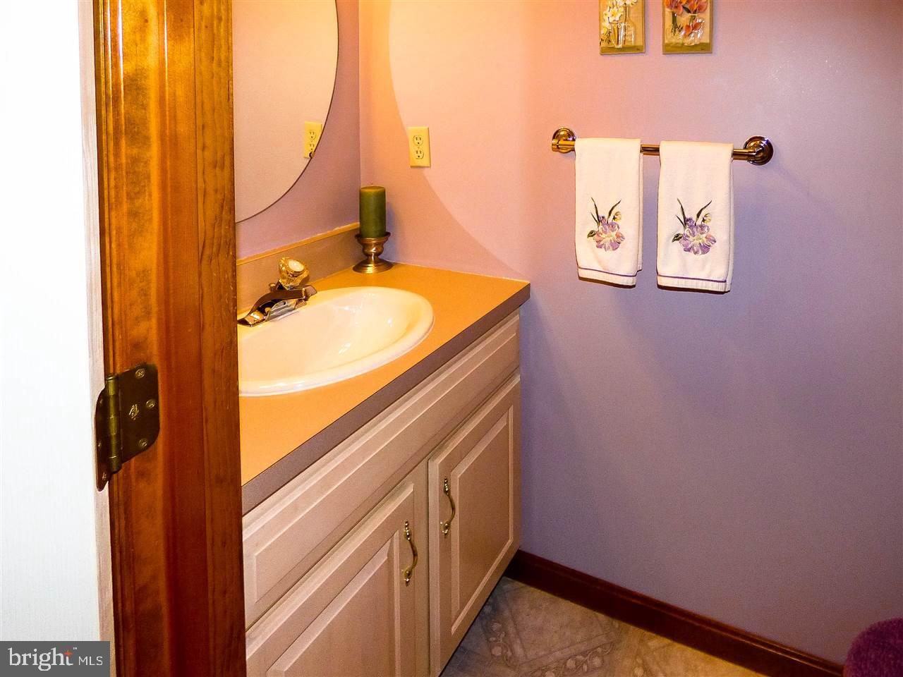 NORTHVIEW ACRES - Residential