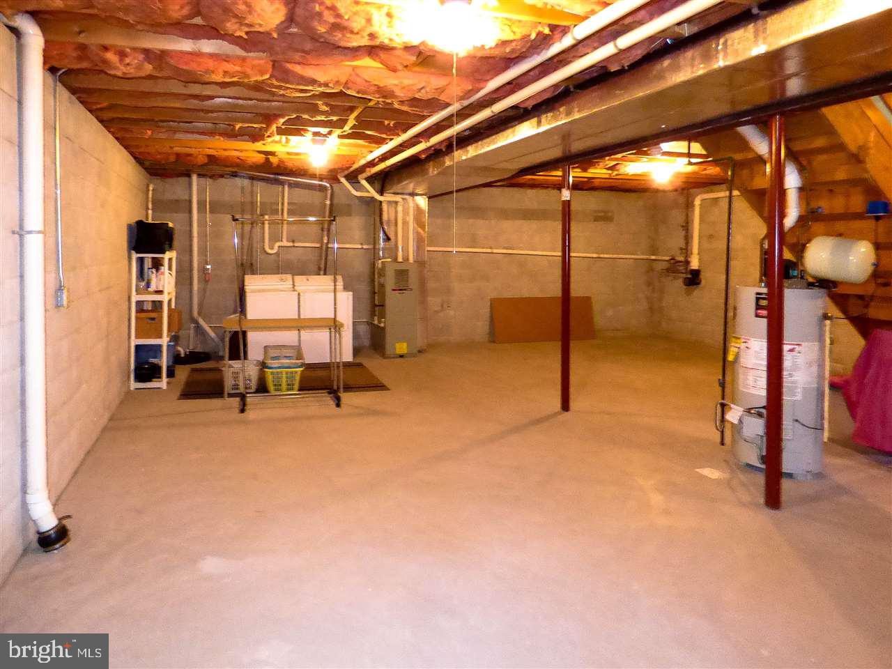 NORTHVIEW ACRES - Residential
