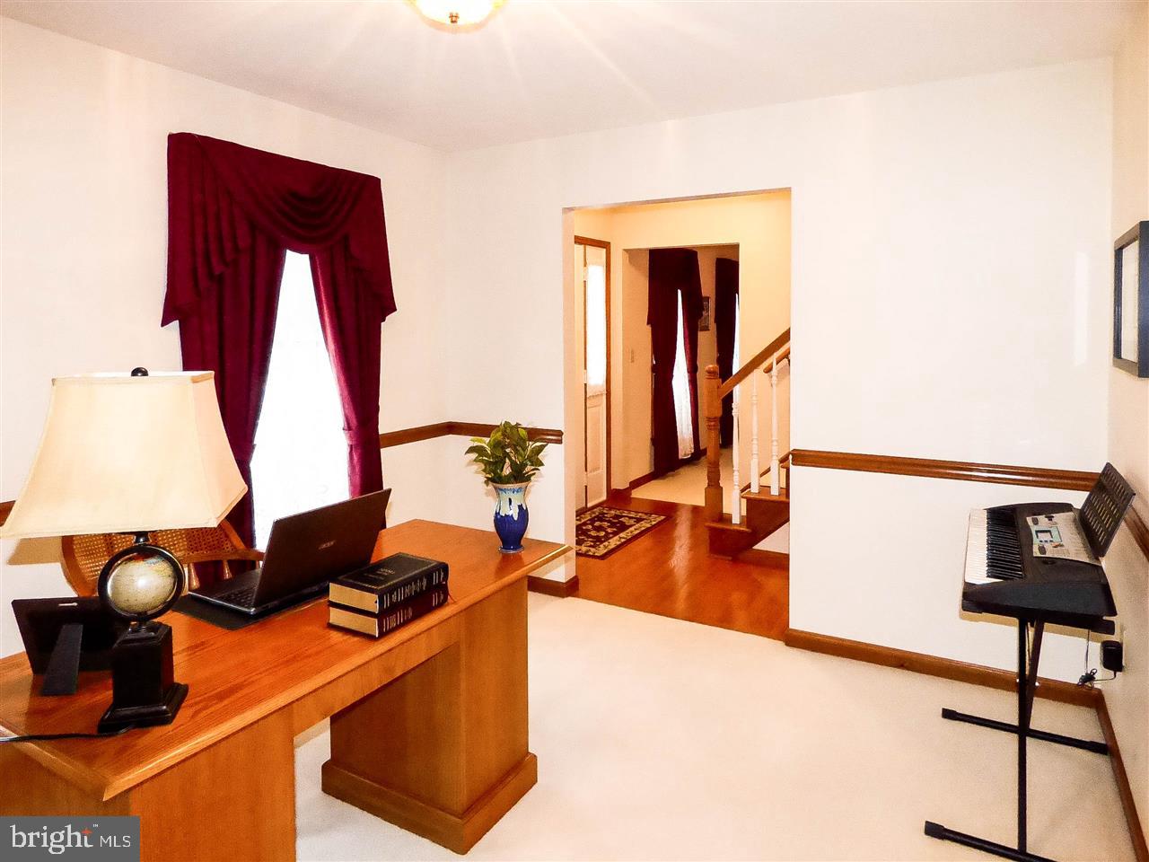 NORTHVIEW ACRES - Residential