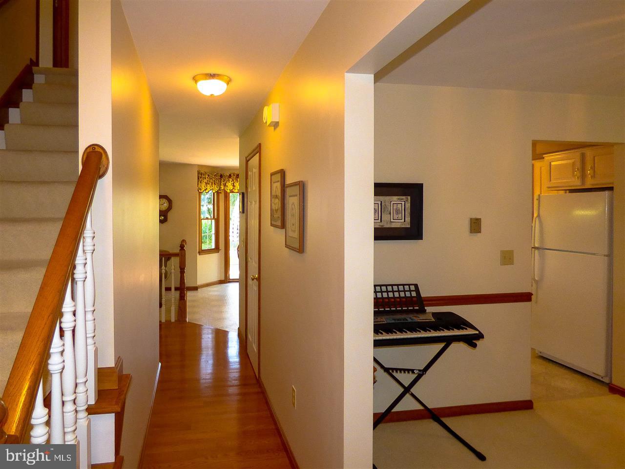 NORTHVIEW ACRES - Residential