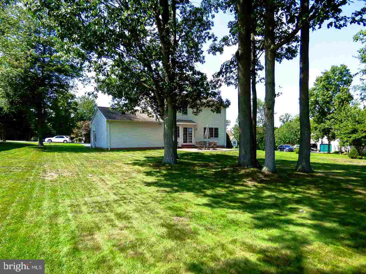 NORTHVIEW ACRES - Residential