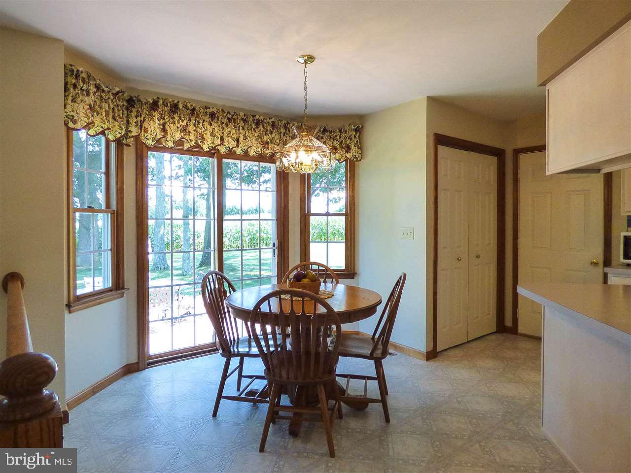 NORTHVIEW ACRES - Residential