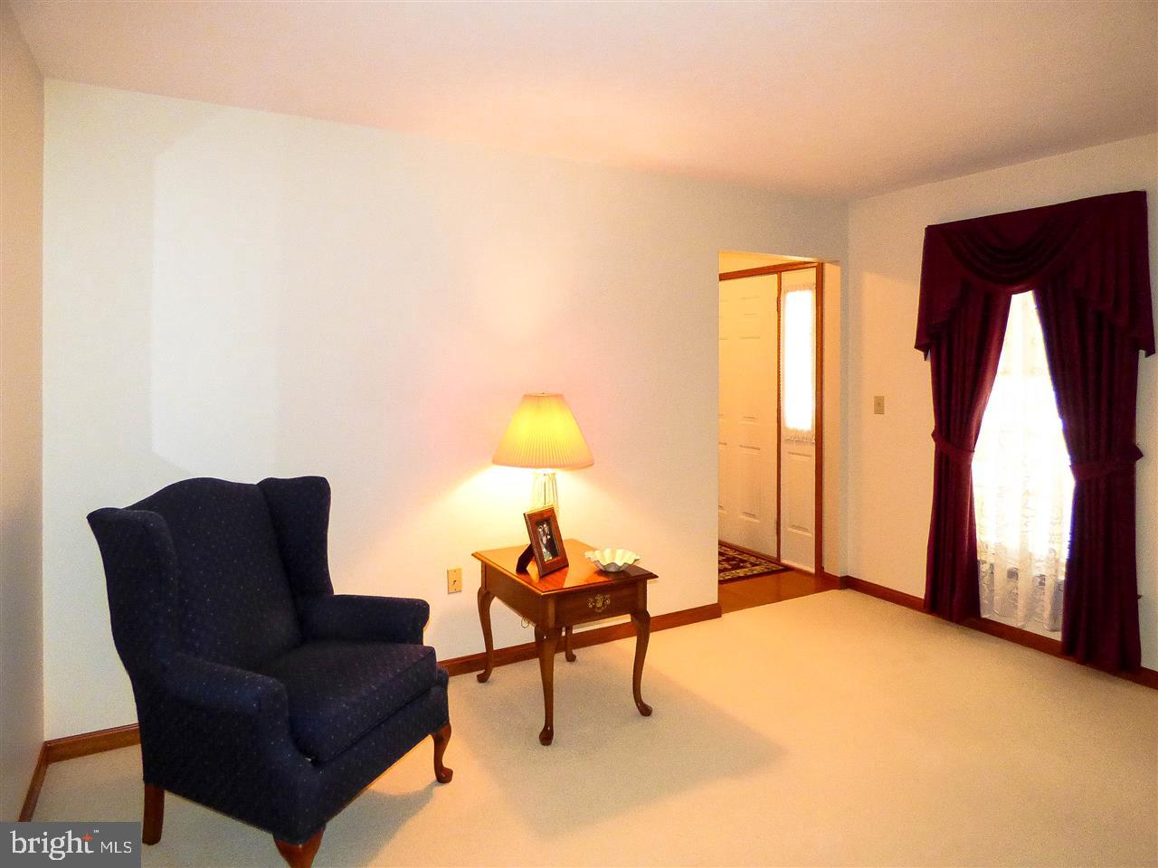 NORTHVIEW ACRES - Residential