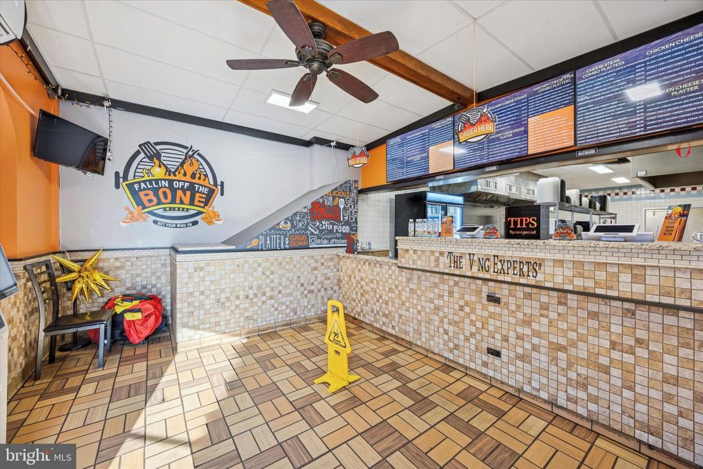 Photo of 2345 E Somerset Street, PHILADELPHIA, PA 19134 (MLS # PAPH2562866)