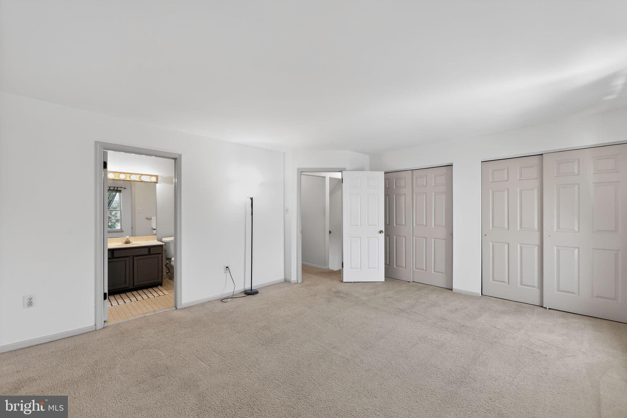 PLUM TREE VILLAGE - Residential