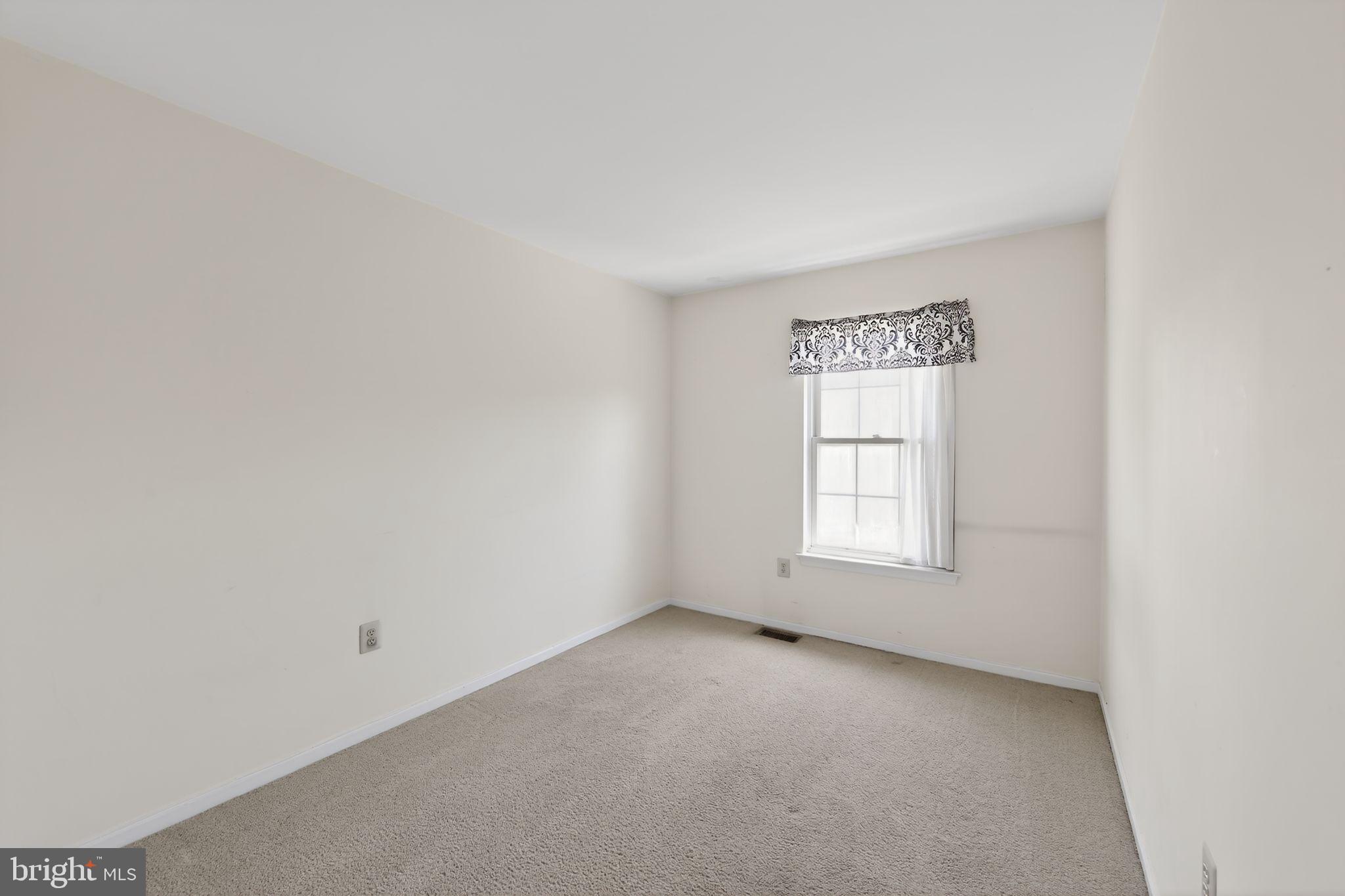 PLUM TREE VILLAGE - Residential