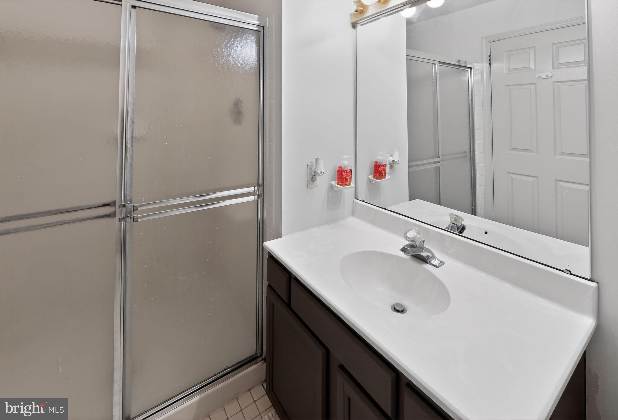 PLUM TREE VILLAGE - Residential