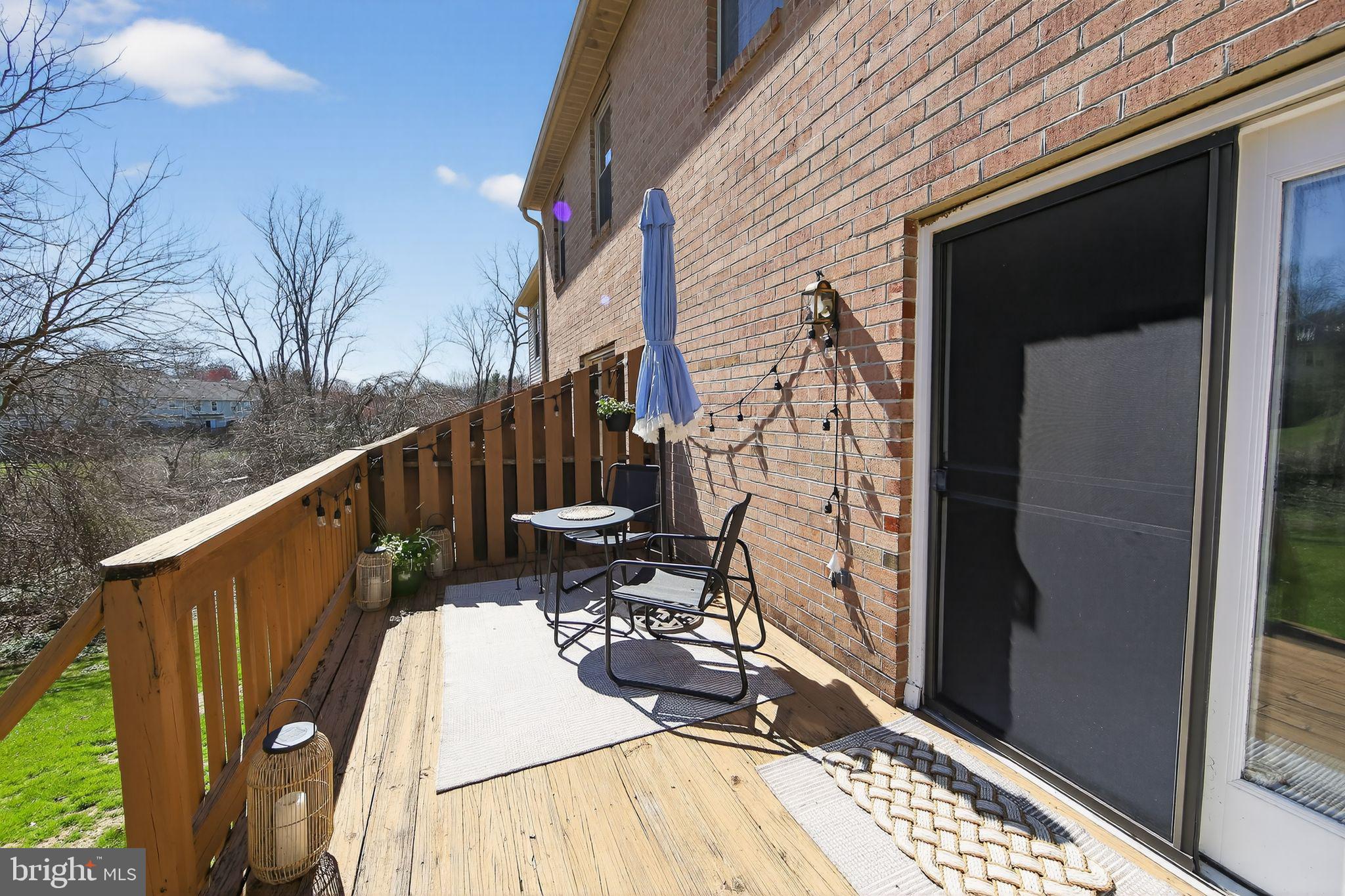 PLUM TREE VILLAGE - Residential