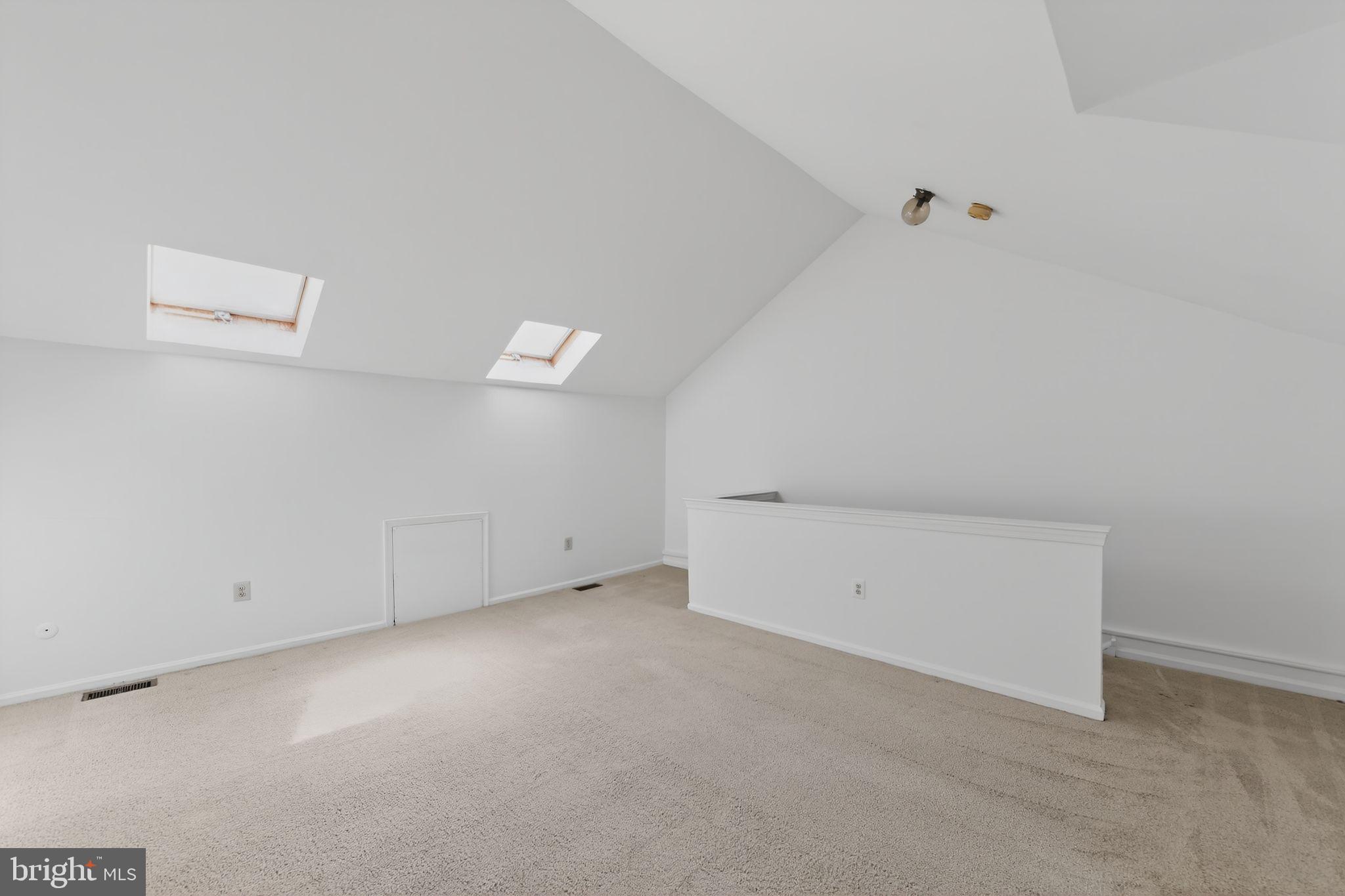 PLUM TREE VILLAGE - Residential