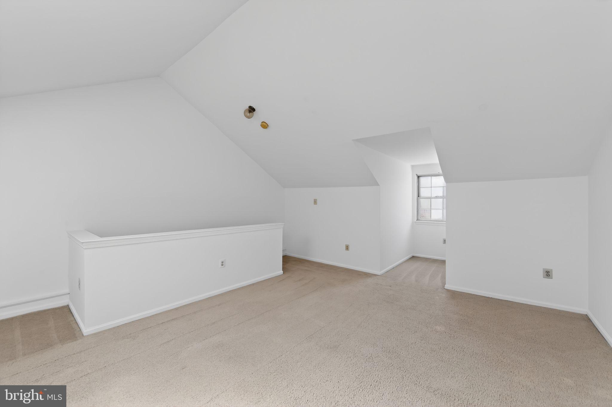 PLUM TREE VILLAGE - Residential