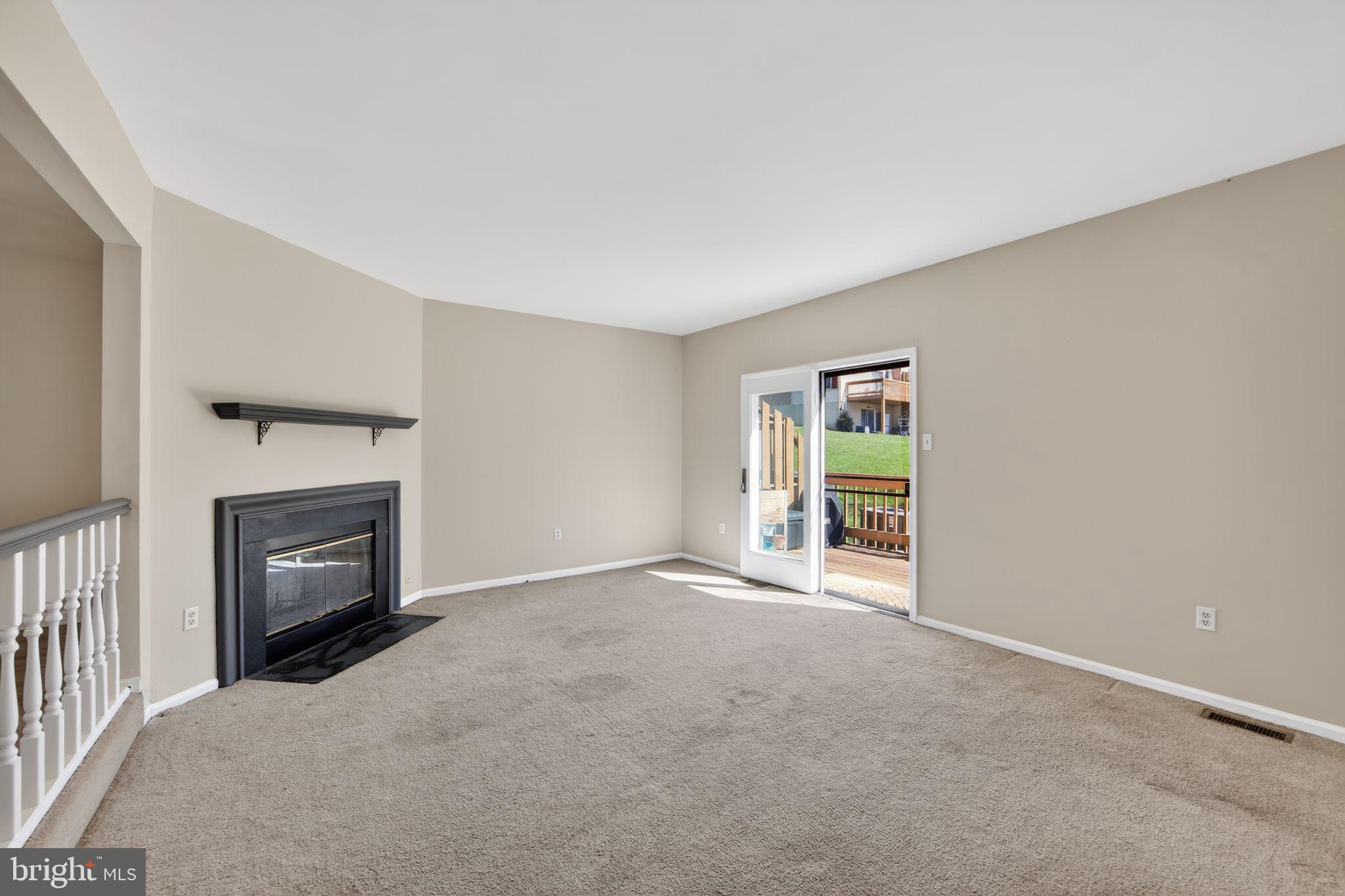 PLUM TREE VILLAGE - Residential