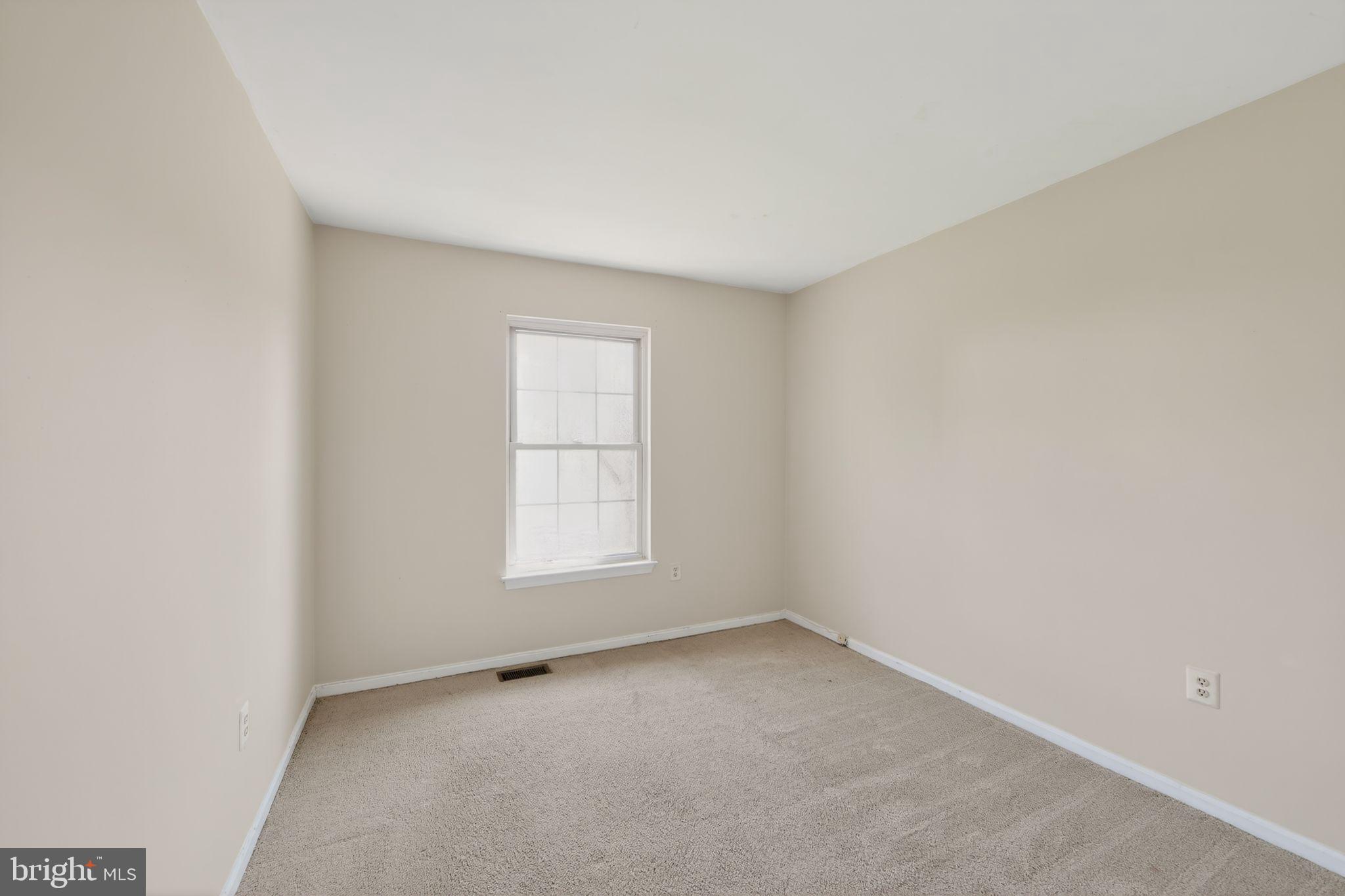 PLUM TREE VILLAGE - Residential