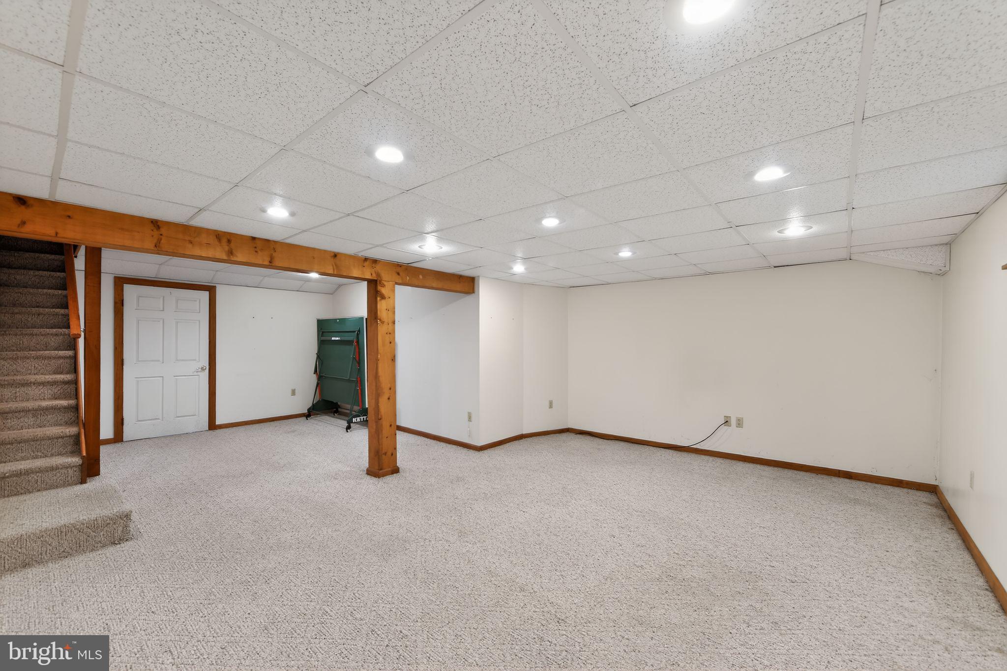 PLUM TREE VILLAGE - Residential