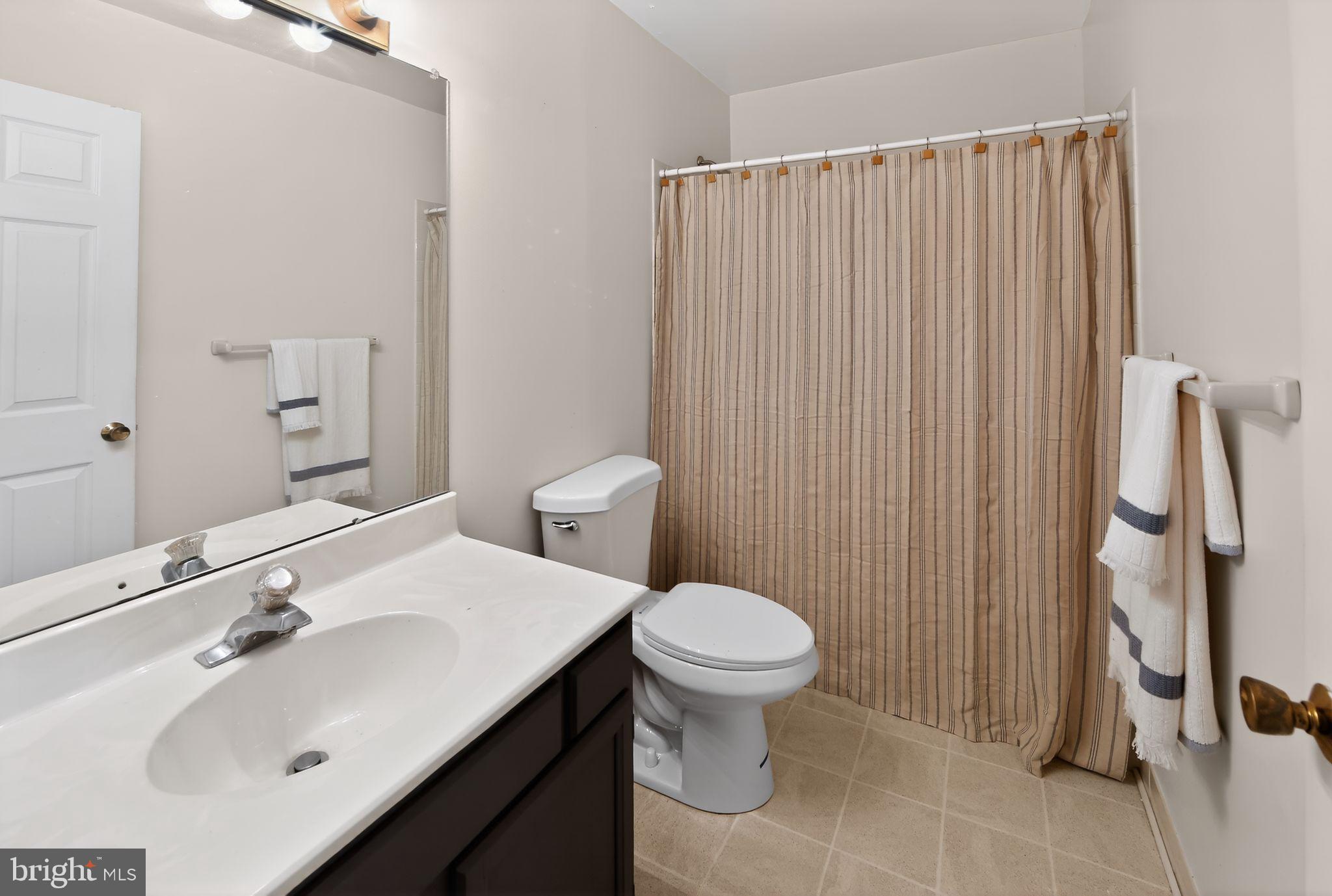 PLUM TREE VILLAGE - Residential