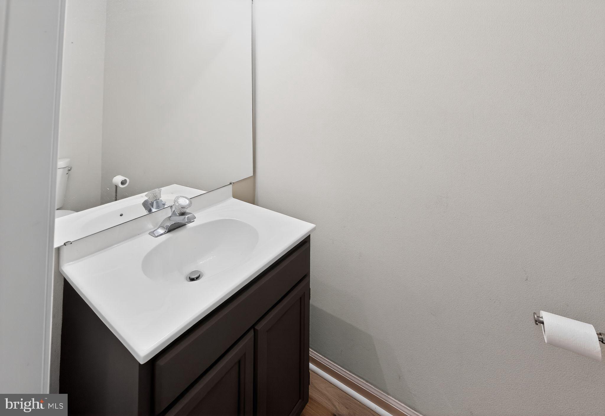 PLUM TREE VILLAGE - Residential