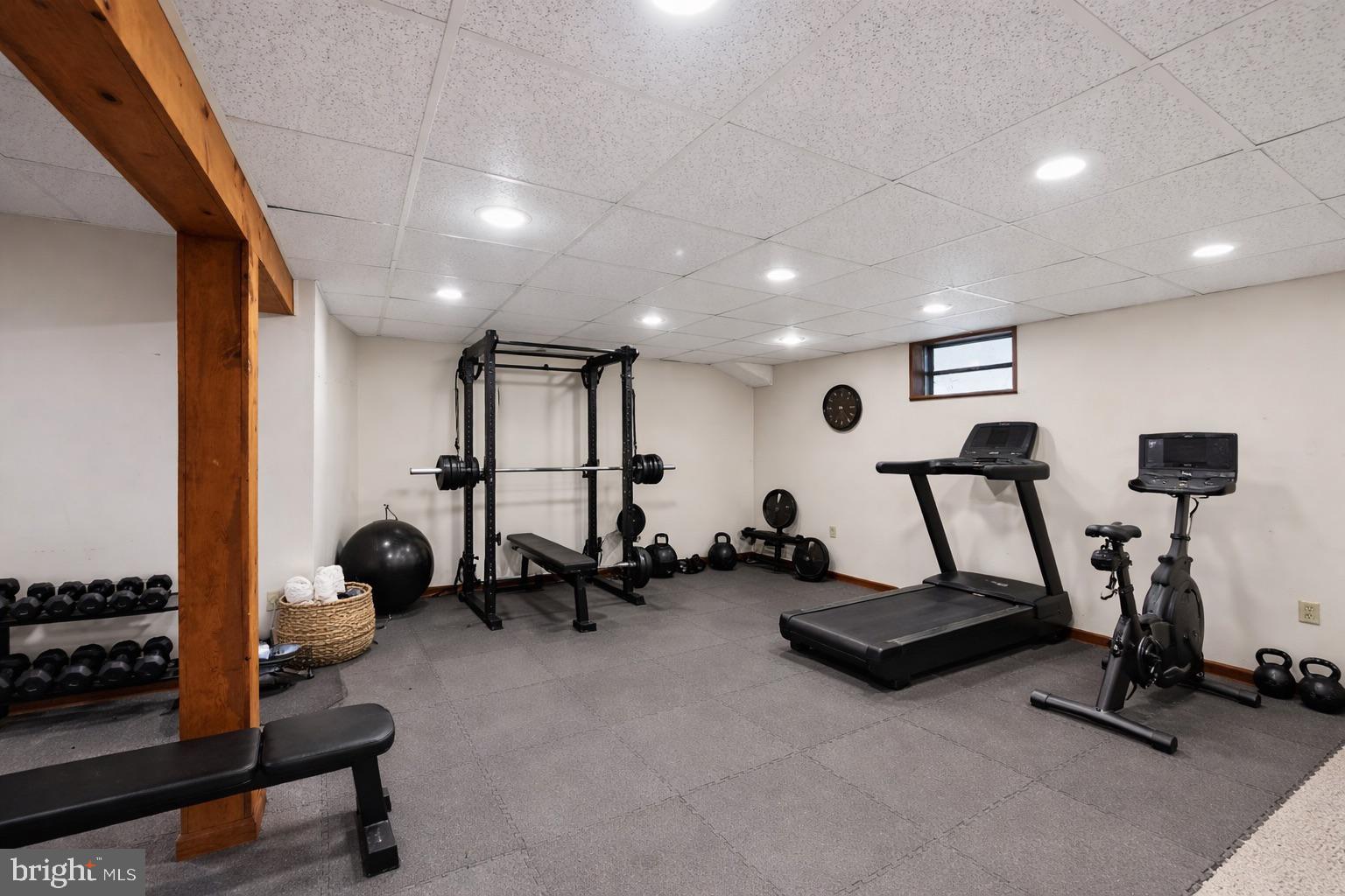 PLUM TREE VILLAGE - Residential