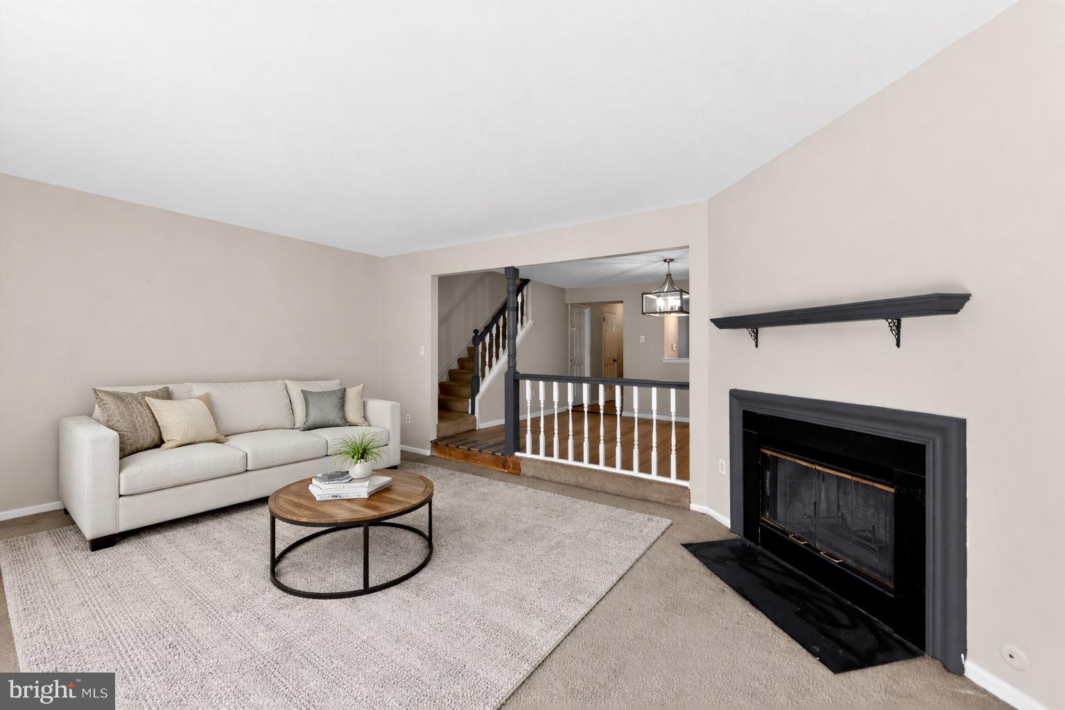 PLUM TREE VILLAGE - Residential