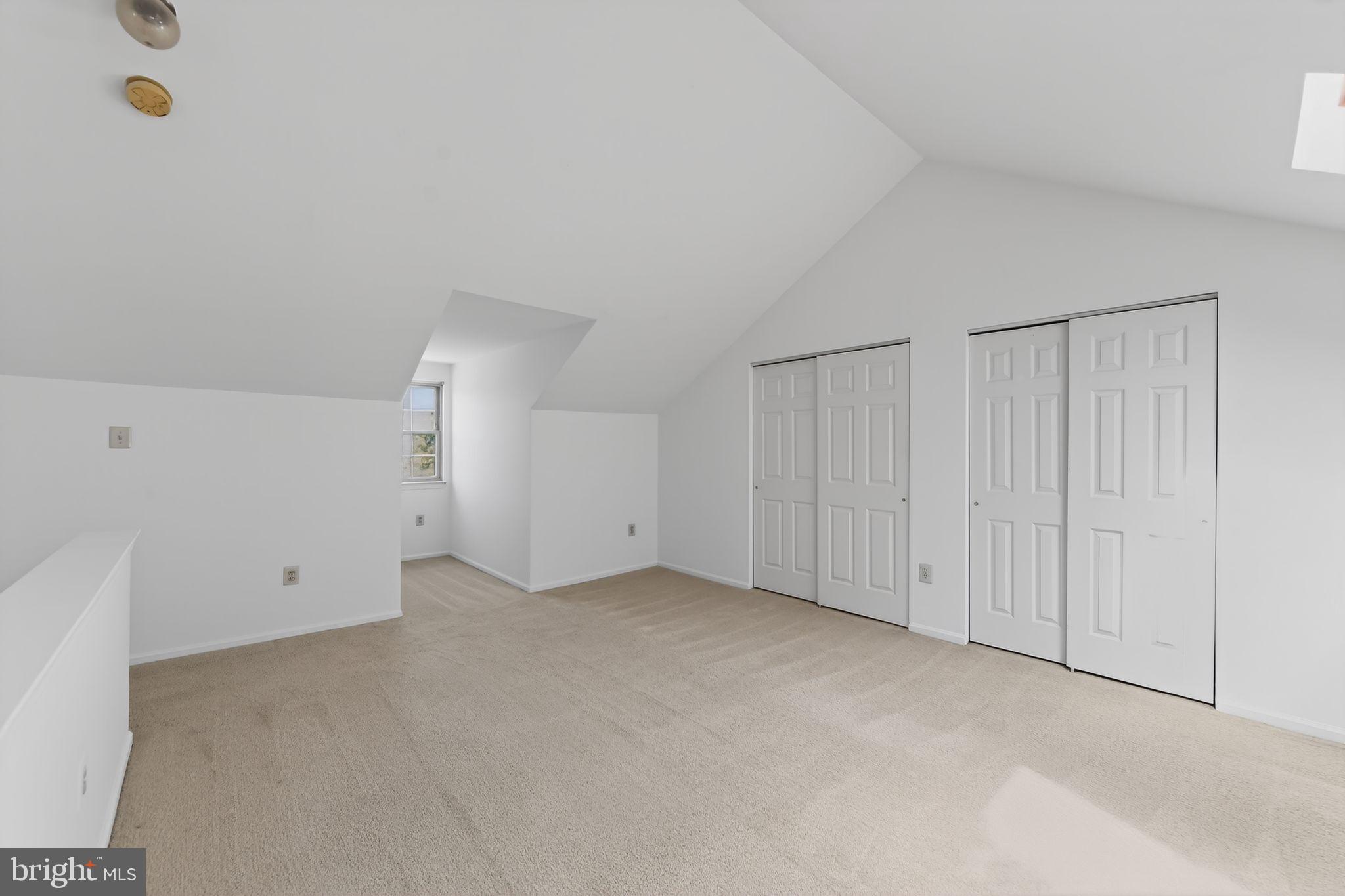 PLUM TREE VILLAGE - Residential