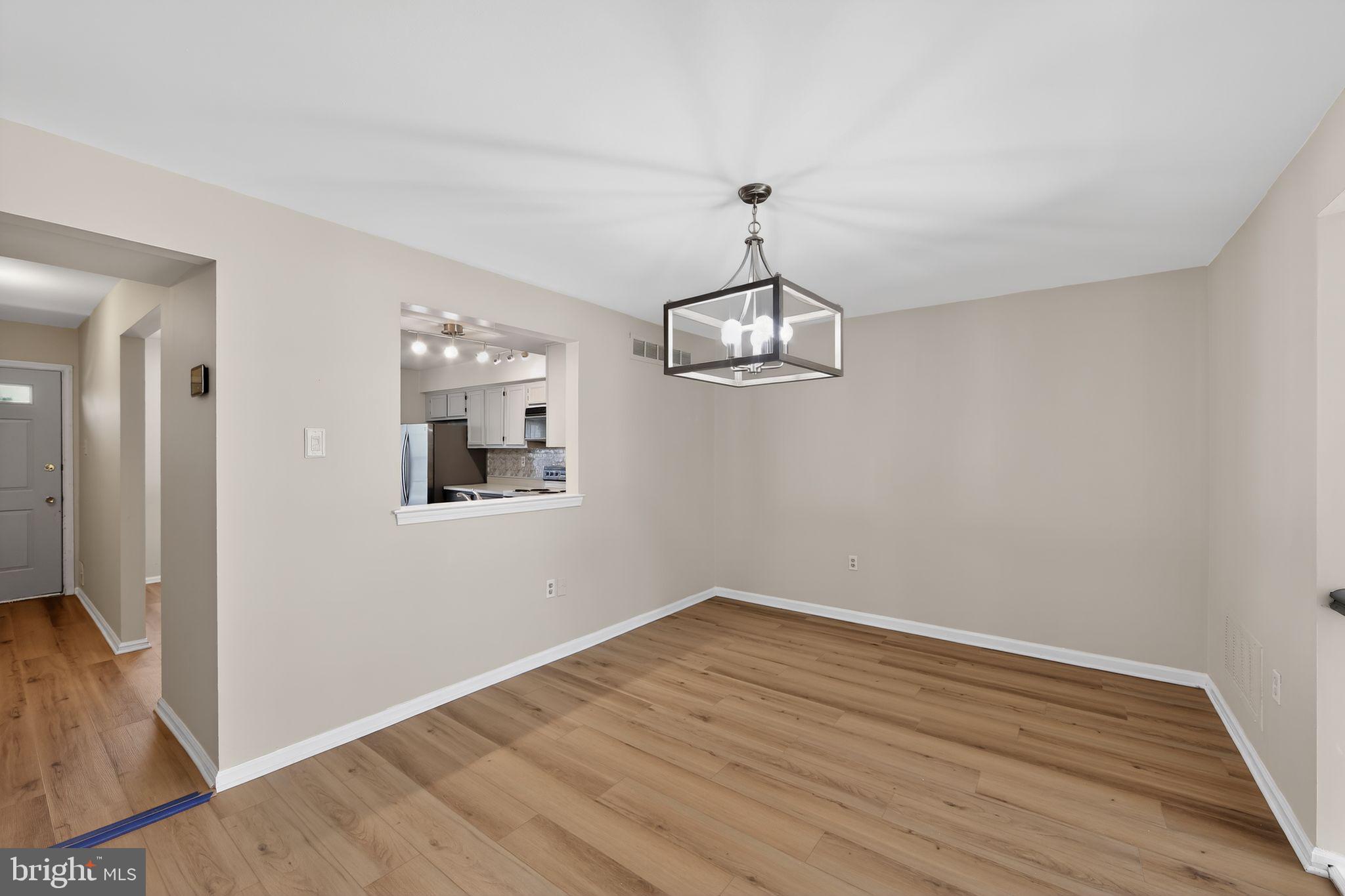 PLUM TREE VILLAGE - Residential