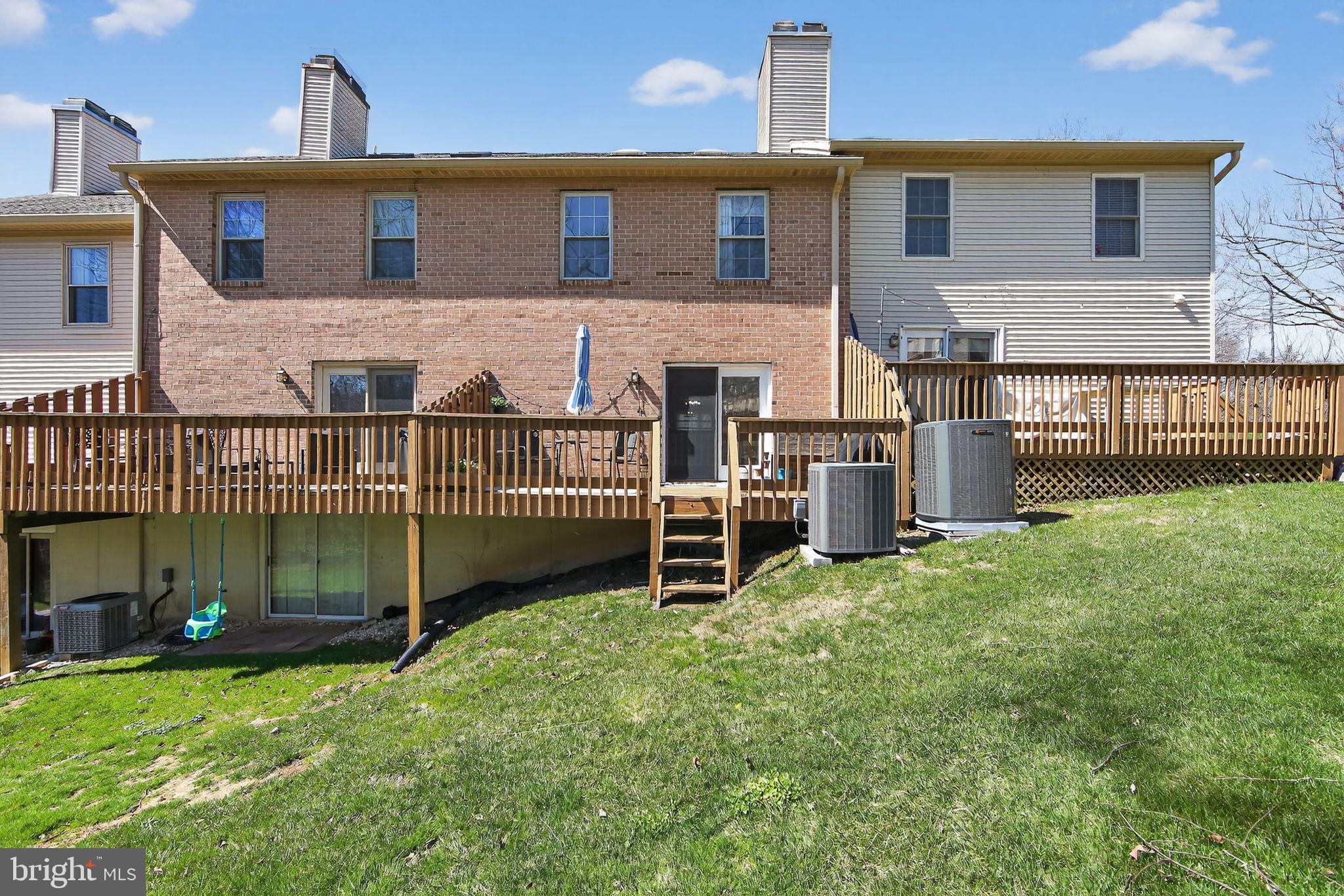 PLUM TREE VILLAGE - Residential