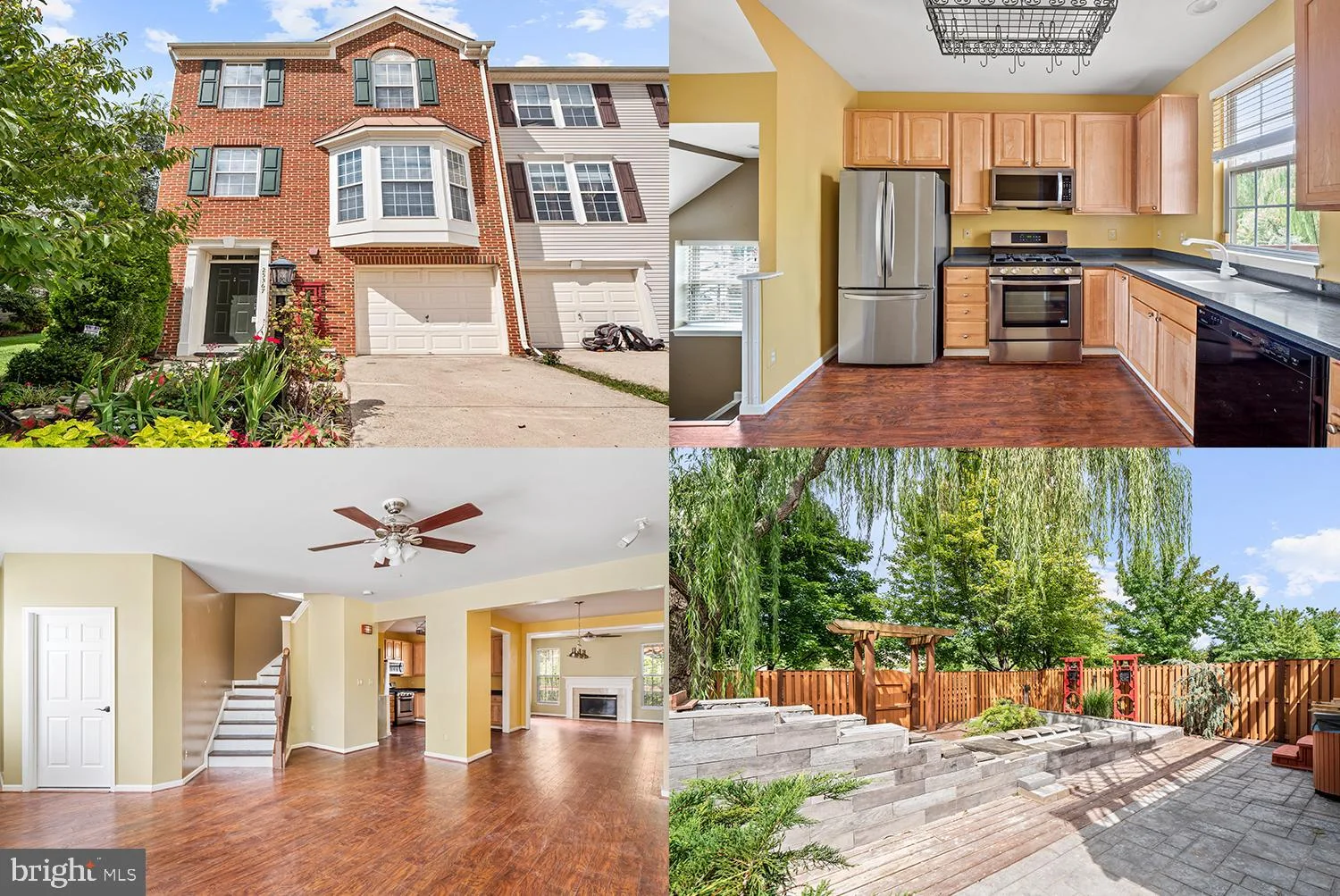 25367 Sweetness Terrace, Aldie, VA 20105