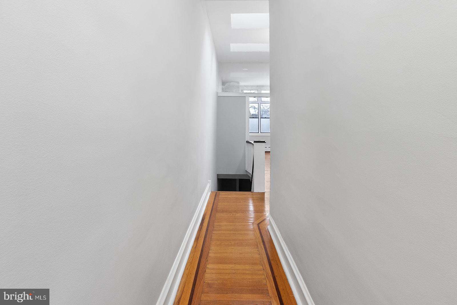 ART MUSEUM AREA - Residential