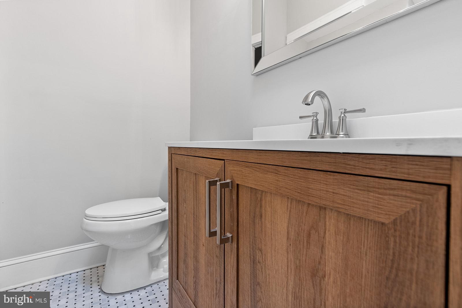 ART MUSEUM AREA - Residential