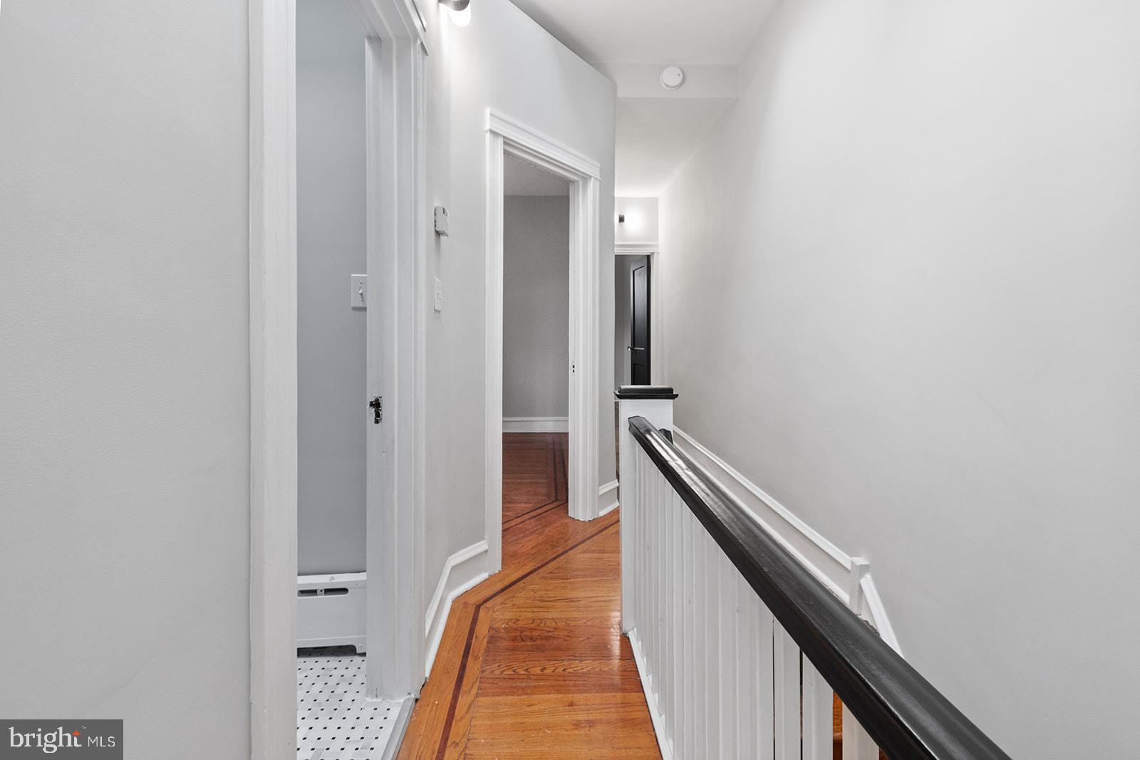 ART MUSEUM AREA - Residential