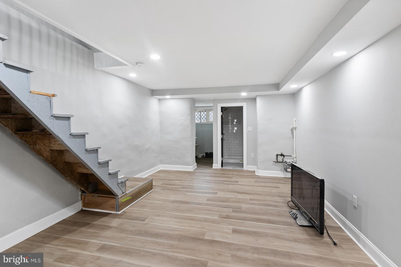 ART MUSEUM AREA - Residential