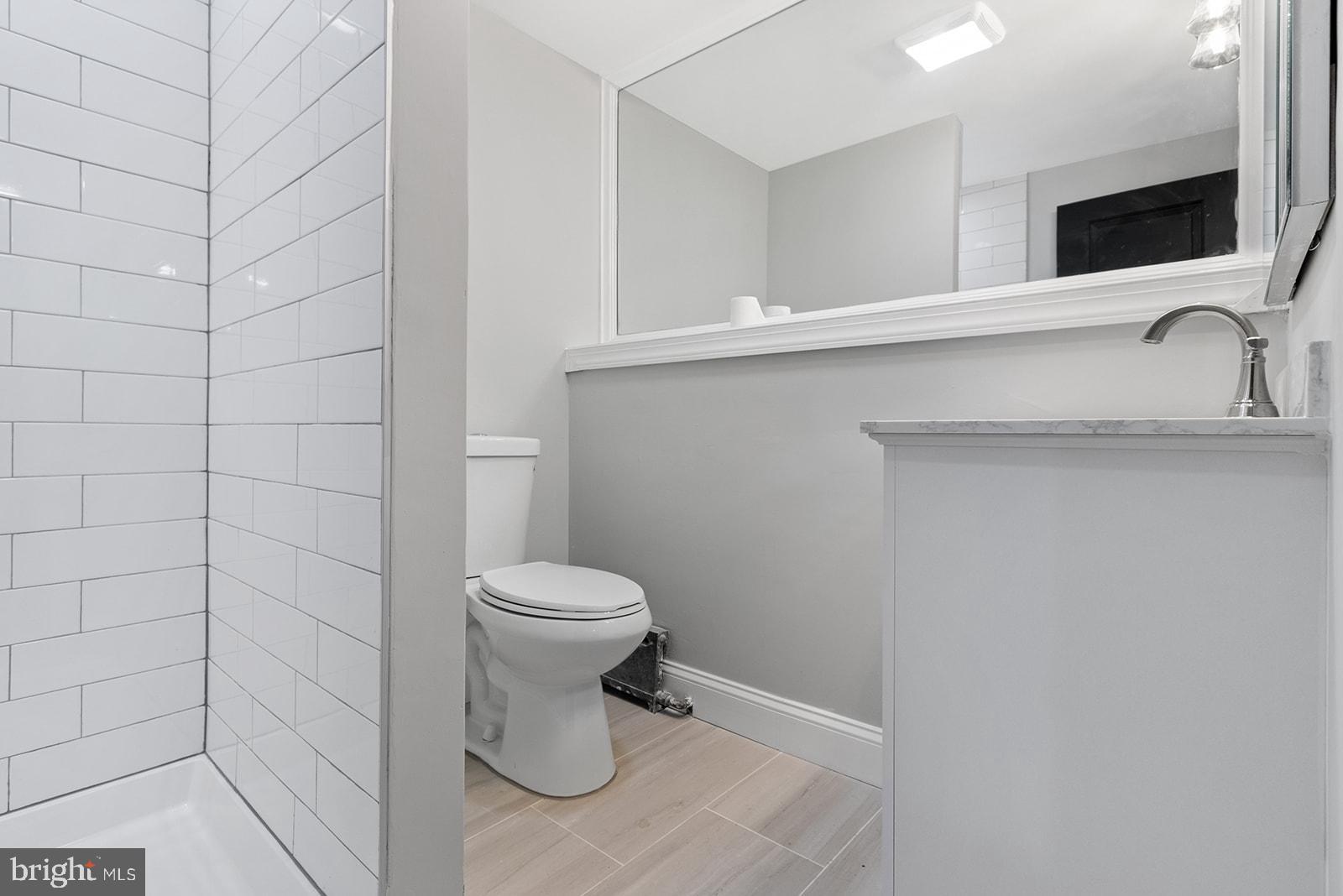 ART MUSEUM AREA - Residential